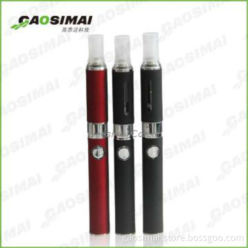 atomizer evod new products on china market